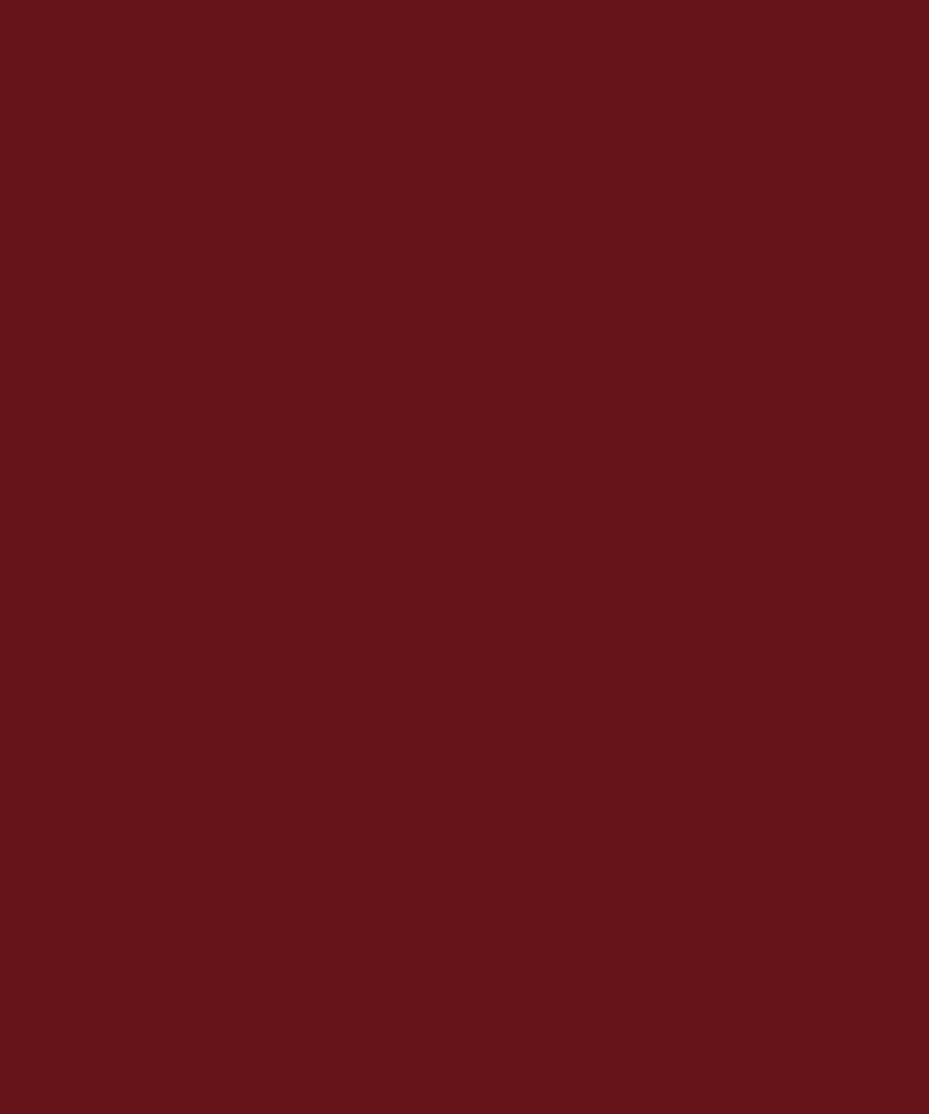 L1052 胭唇红 Rouge