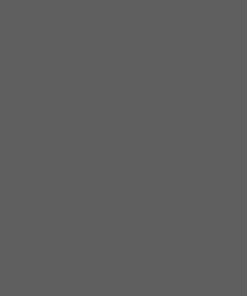 L1122 珐琅灰 Enamel Grey