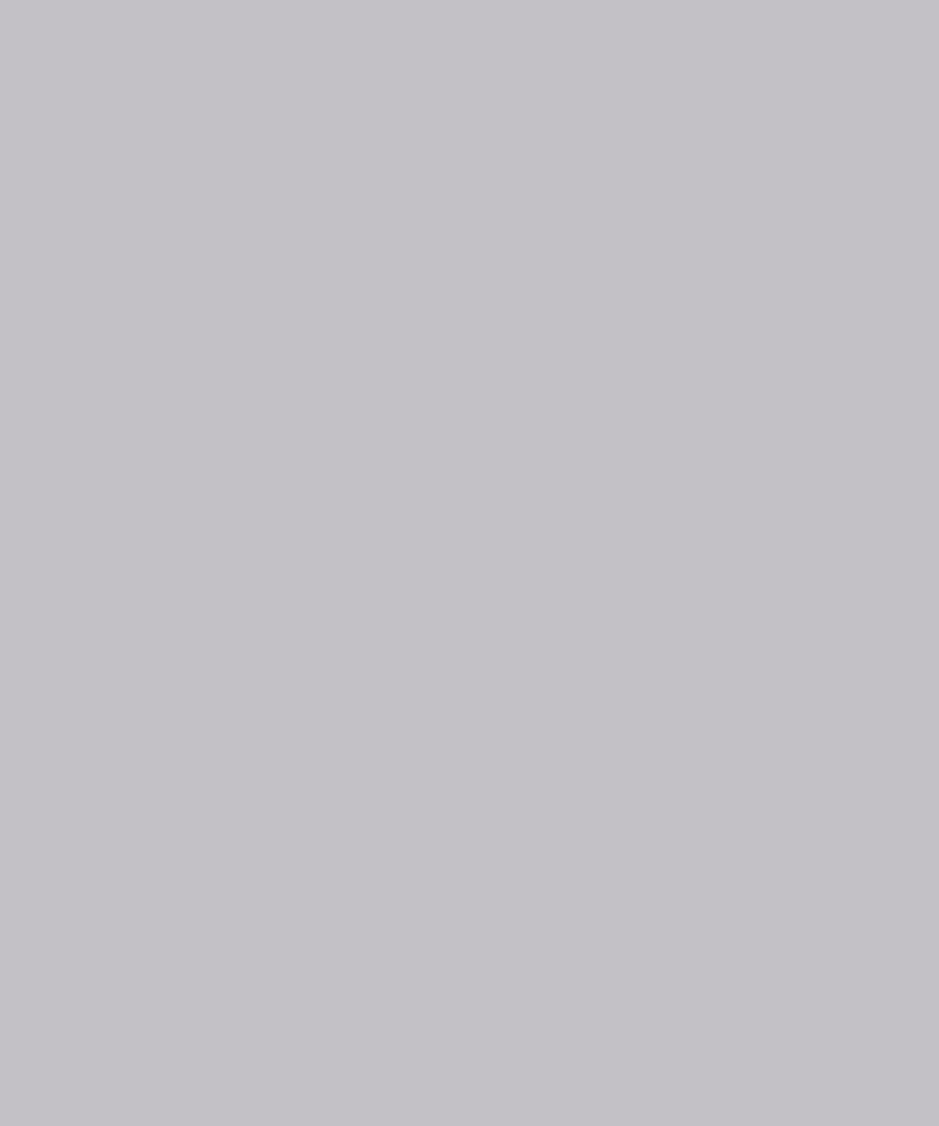 L1129 博雅灰 Erudite Grey