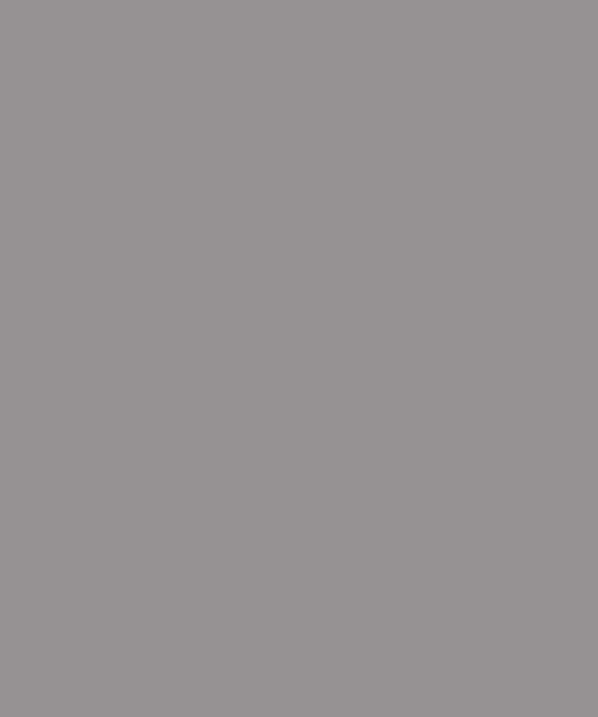 L1134 霜月灰 Frost Grey