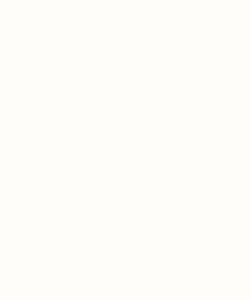 L3002:3002 福人白 FuRen White