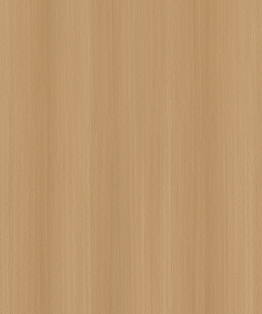 L7220 AML Chihe 千合